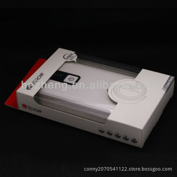 11200mAH best selling back up battery power bank for s4